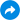 螺桿空壓機